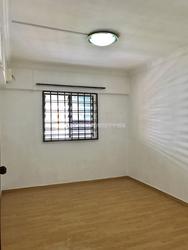 Blk 22 Bedok South Avenue 1 (Bedok), HDB 3 Rooms #141277372